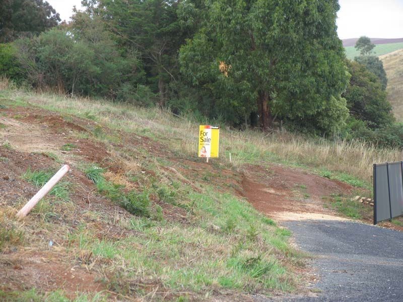 16 Josie Crescent, Romaine TAS 7320