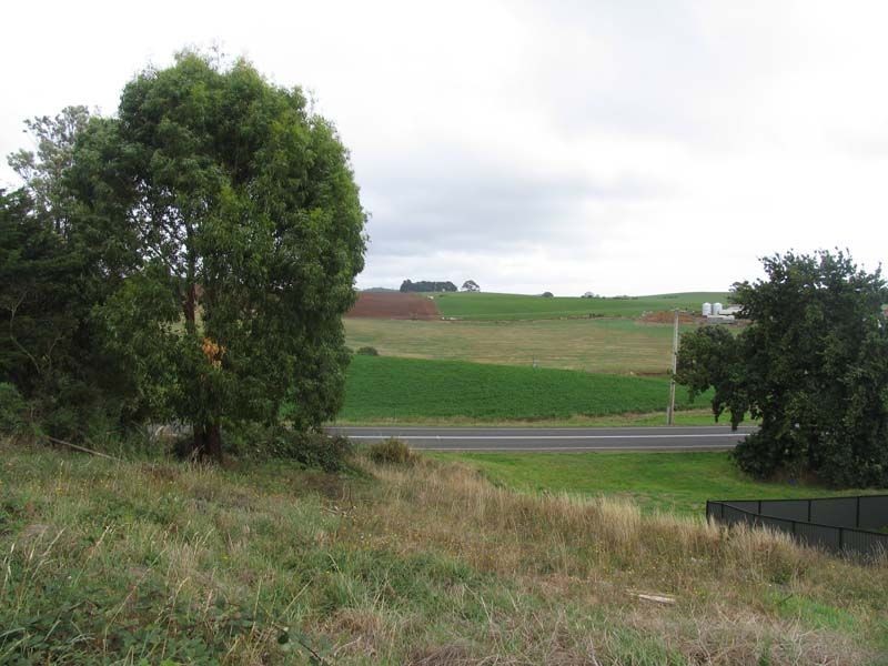 16 Josie Crescent, Romaine TAS 7320