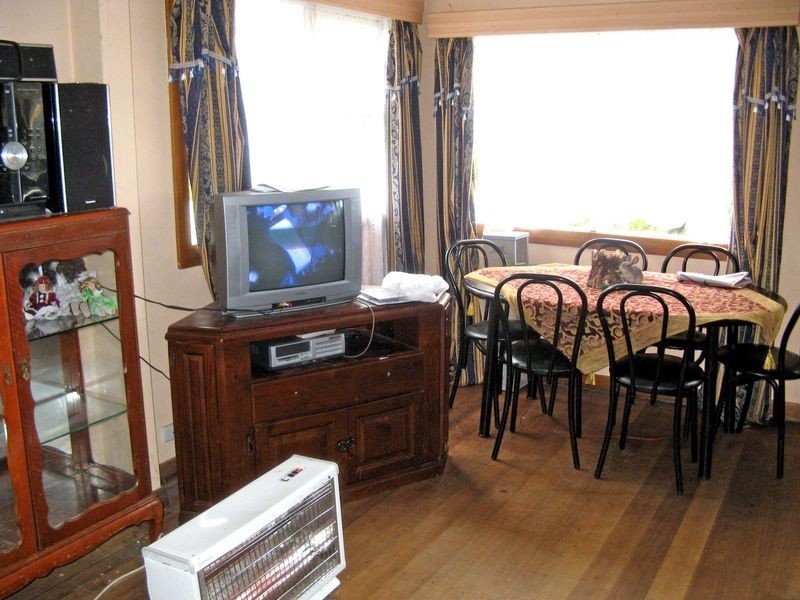 31 George Street, Ridgley TAS 7321