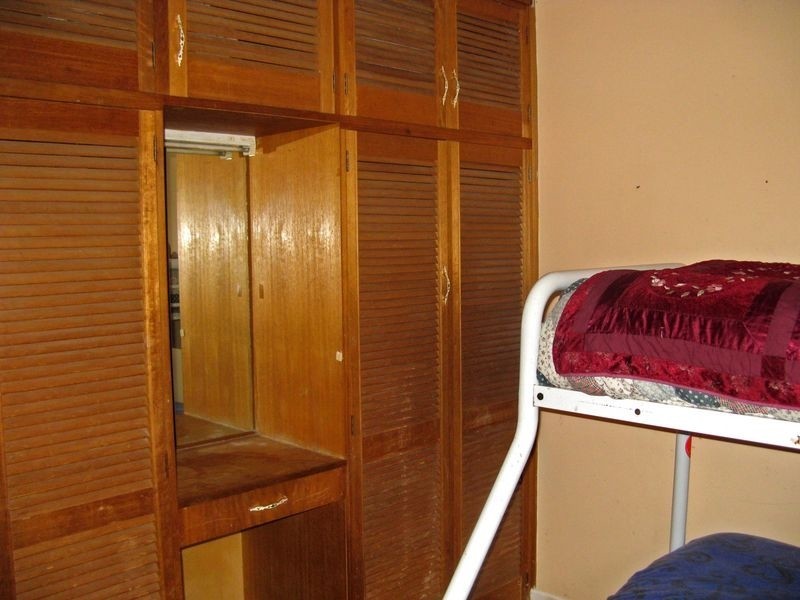 31 George Street, Ridgley TAS 7321