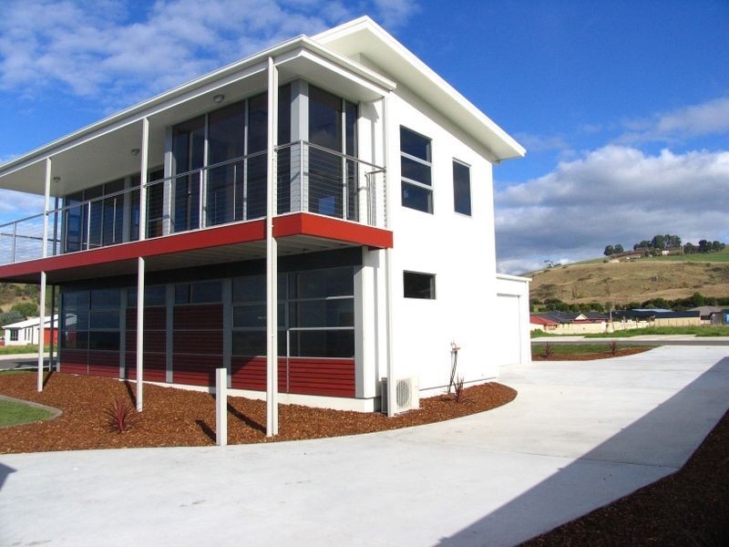 1/1 Oceanside Boulevard, Sulphur Creek TAS 7316