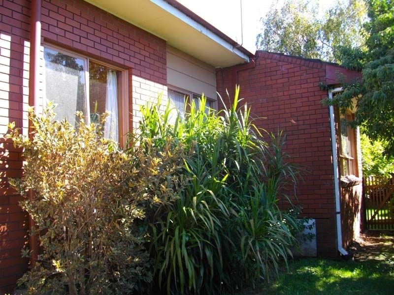 1 Pattison Court, Burnie TAS 7320