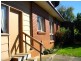 1 Pattison Court, Burnie TAS 7320