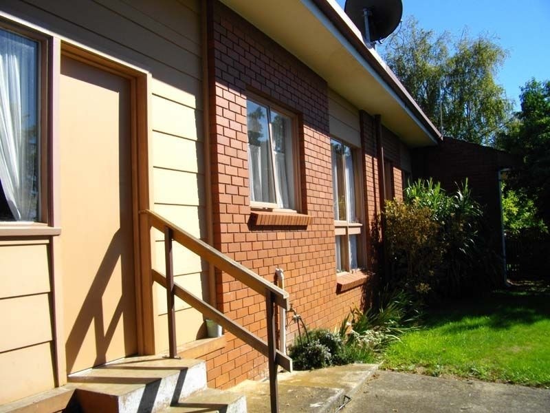1 Pattison Court, Burnie TAS 7320