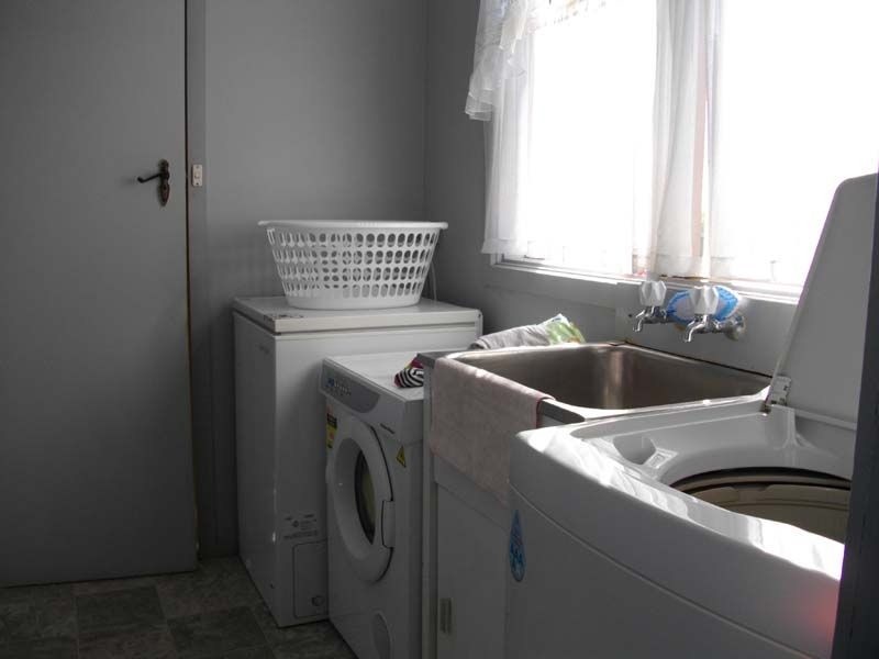 1 Pattison Court, Burnie TAS 7320