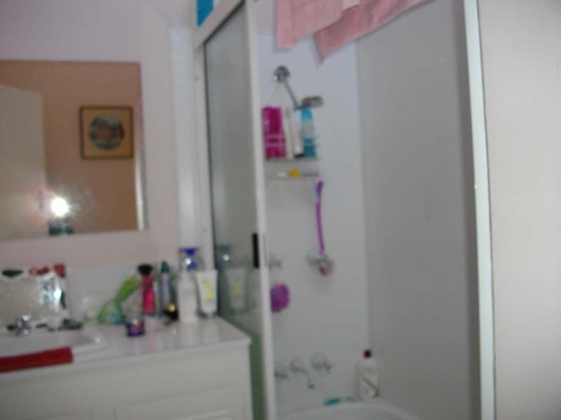 1 Pattison Court, Burnie TAS 7320