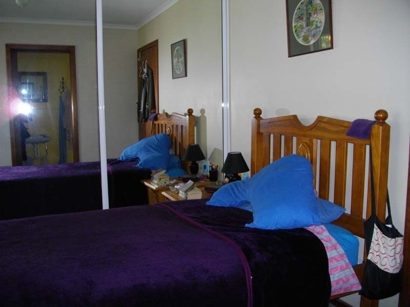 1 Pattison Court, Burnie TAS 7320