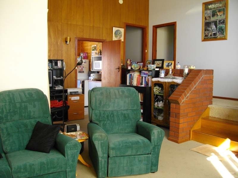 1 Pattison Court, Burnie TAS 7320