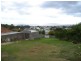 15 Old Surrey Road, Burnie TAS 7320