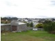 15 Old Surrey Road, Burnie TAS 7320