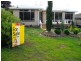 4 Pattison Court, Burnie TAS 7320