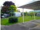 4 Pattison Court, Burnie TAS 7320