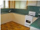 4 Pattison Court, Burnie TAS 7320