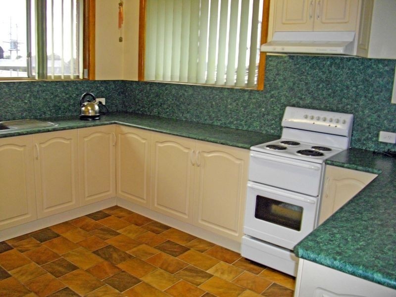 4 Pattison Court, Burnie TAS 7320