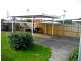 4 Pattison Court, Burnie TAS 7320