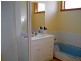 4 Pattison Court, Burnie TAS 7320