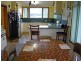 4 Pattison Court, Burnie TAS 7320