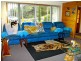 4 Pattison Court, Burnie TAS 7320