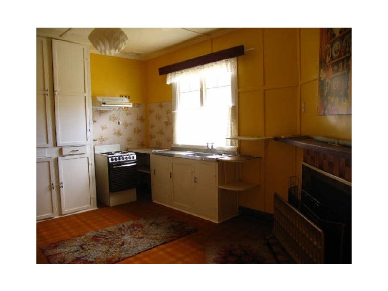 63 Batchelor Street, Queenstown TAS 7467