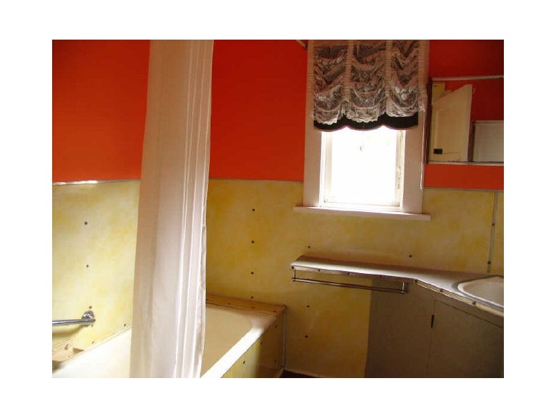 63 Batchelor Street, Queenstown TAS 7467