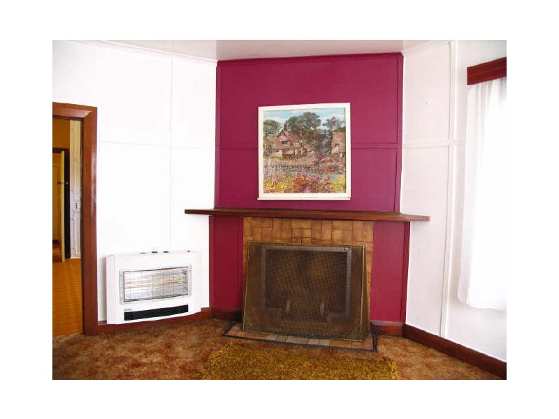 63 Batchelor Street, Queenstown TAS 7467