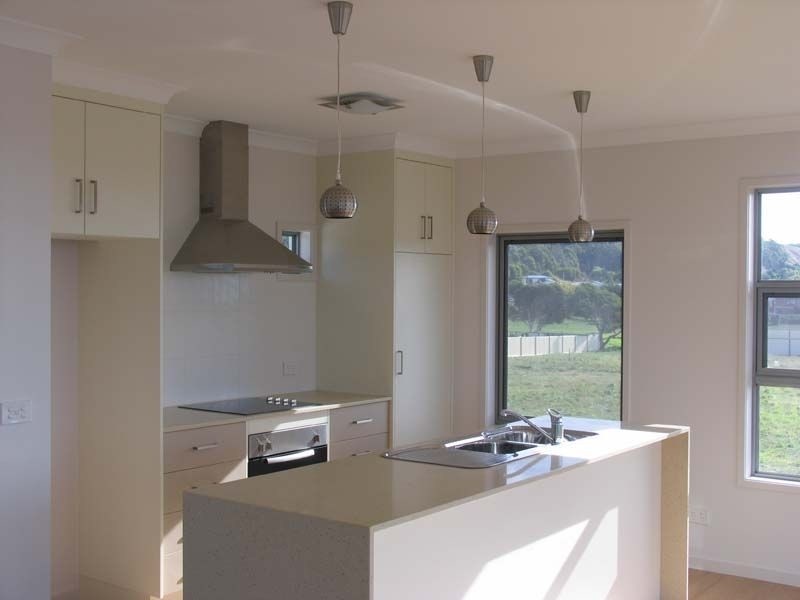 2/1 Oceanside Boulevard, Sulphur Creek TAS 7316