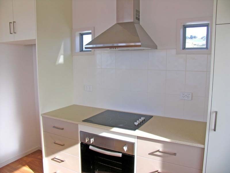 2/1 Oceanside Boulevard, Sulphur Creek TAS 7316