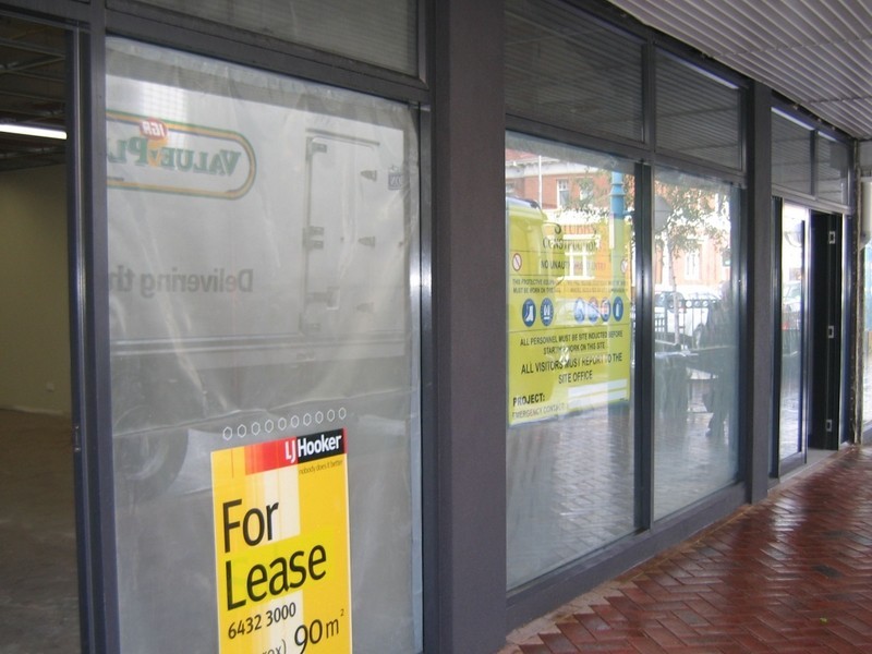 5/54-62 Wilson Street, Burnie TAS 7320