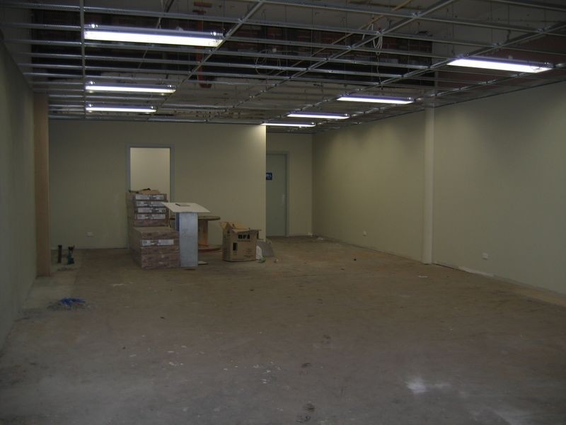 5/54-62 Wilson Street, Burnie TAS 7320