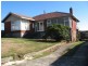12 Henry Street, Burnie TAS 7320