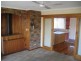 12 Henry Street, Burnie TAS 7320