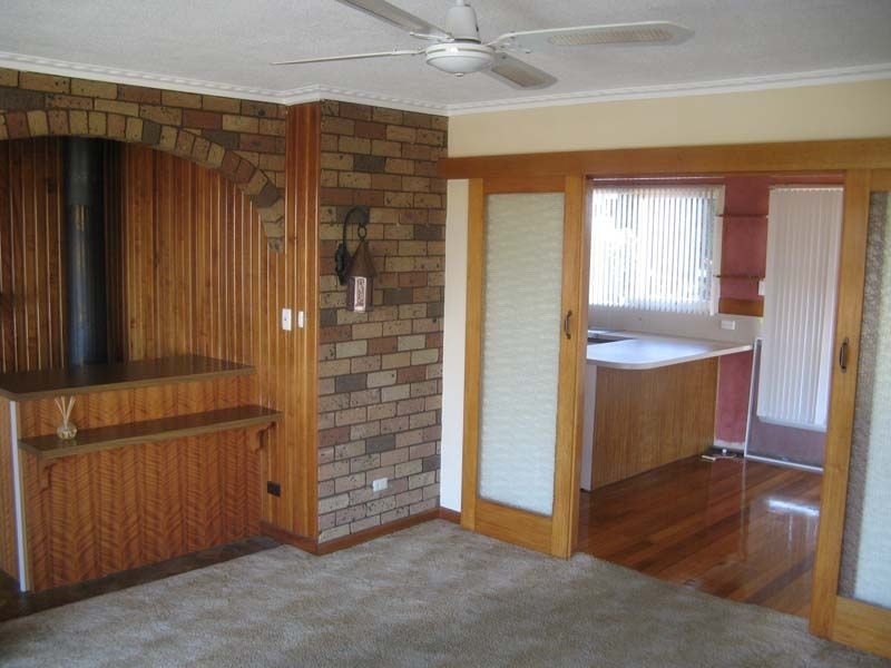 12 Henry Street, Burnie TAS 7320
