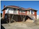 12 Henry Street, Burnie TAS 7320