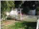 12 Henry Street, Burnie TAS 7320