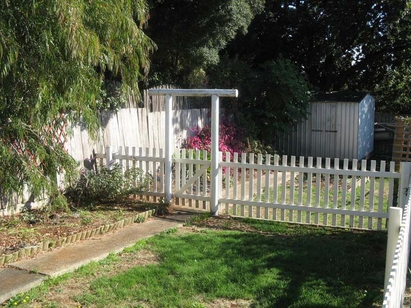12 Henry Street, Burnie TAS 7320