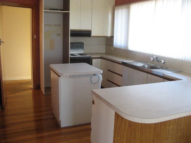 12 Henry Street, Burnie TAS 7320