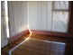 12 Henry Street, Burnie TAS 7320