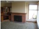 12 Henry Street, Burnie TAS 7320