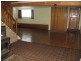 12 Henry Street, Burnie TAS 7320