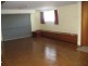 12 Henry Street, Burnie TAS 7320