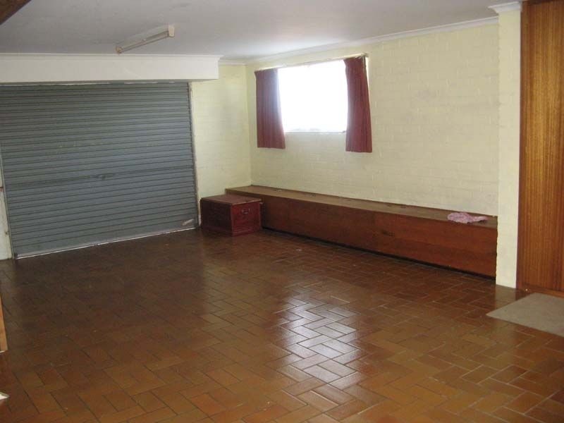 12 Henry Street, Burnie TAS 7320