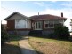 12 Henry Street, Burnie TAS 7320