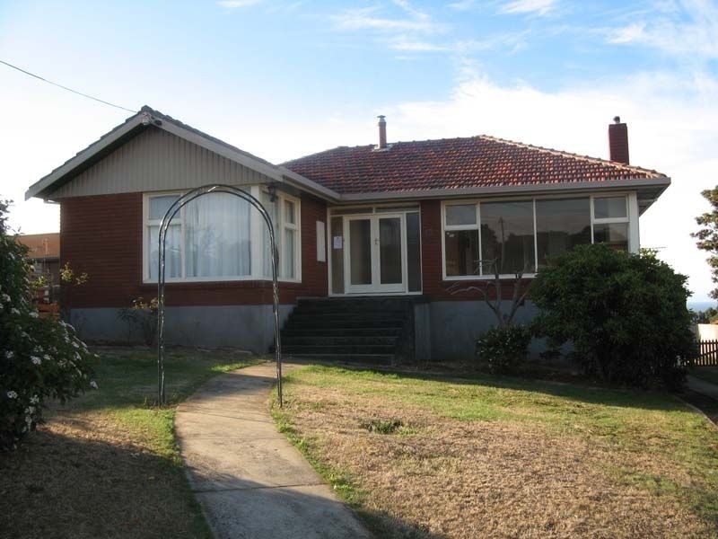 12 Henry Street, Burnie TAS 7320