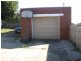 12 Henry Street, Burnie TAS 7320