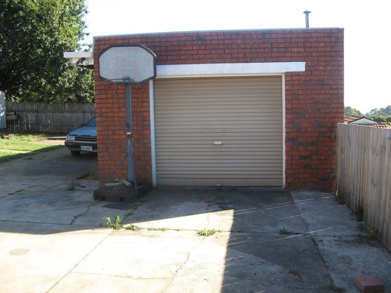 12 Henry Street, Burnie TAS 7320