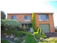 2 Mills Road, Burnie TAS 7320