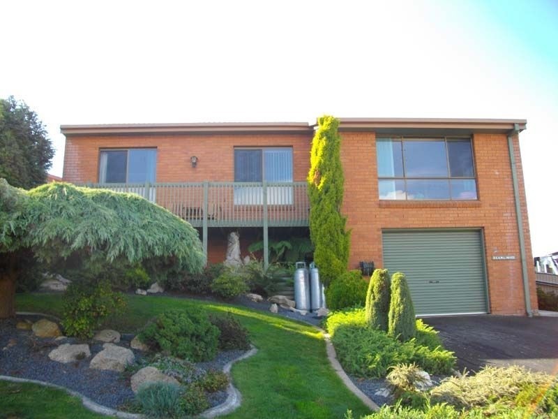 2 Mills Road, Burnie TAS 7320