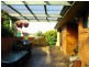 2 Mills Road, Burnie TAS 7320