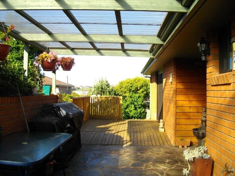 2 Mills Road, Burnie TAS 7320