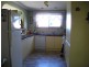 2 Mills Road, Burnie TAS 7320